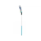 aquacraft-320075-(1)