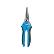 aquacraft-330680-(1)