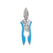 aquacraft-330960-(3)