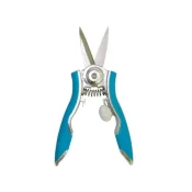 aquacraft-330970-(2)