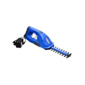 aquacraft-350070-(2)