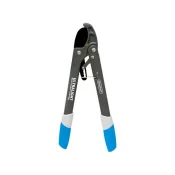 aquacraft-360522-(1)