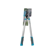 aquacraft-361709