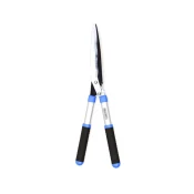 aquacraft-370180-(2)