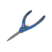 aquacraft-370260-(3)