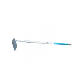 aquacraft-380406
