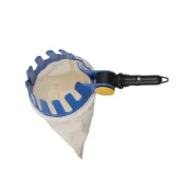 aquacraft-380460-(2)
