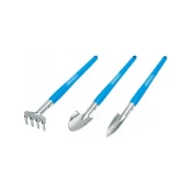 aquacraft-380560-(1)