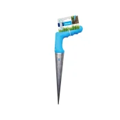 aquacraft-380630-(2)