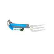 aquacraft-380651-(1)