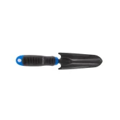 aquacraft-380661-(1)