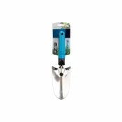 aquacraft- 380671 (1)
