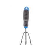aquacraft-380691-(1)