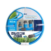 aquacraft-380700 (3)