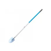 aquacraft-380861