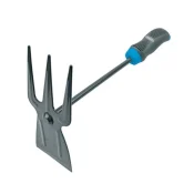 aquacraft--380971-(3)