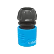 aquacraft-550010-(2)