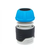 aquacraft-550025-(2)