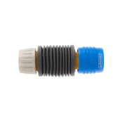 aquacraft-550027-(3)
