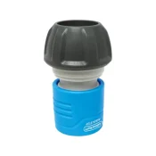 aquacraft-550040-(1)