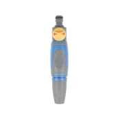 aquacraft-550077-(2)