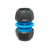 aquacraft-550080-(2)