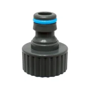 تبدیل سرشیر 3/4 اینچ آکواکرفت کد 550160