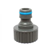 aquacraft-550170-(1)