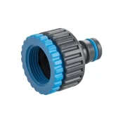 aquacraft-550190-(2)