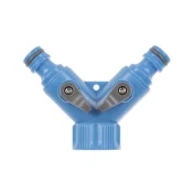 aquacraft-550250-(1)