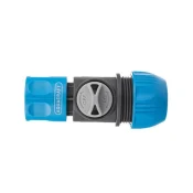 aquacraft-550264