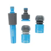 aquacraft-550380-(1)