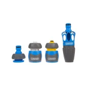 aquacraft-550390-(3)