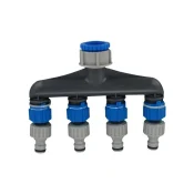 aquacraft-550630-(2)