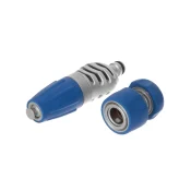 aquacraft-650380-(2)