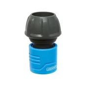 aquacraft-740023-(1)