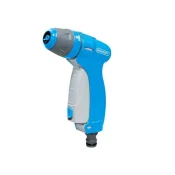 aquacraft-740460-(1)