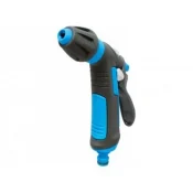 aquacraft-740530-(1)