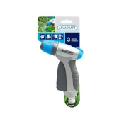 aquacraft-750510-(1)