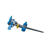 aquacraft-770083-(2)