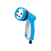 aquacraft-770460-(2)