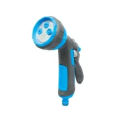 aquacraft-770530-(2)