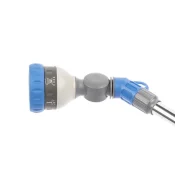 aquacraft-780061 (1)
