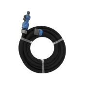 شلنگ آبیاری تراوا 10 متری آکوکرفت مدل 830010