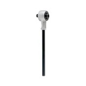 مولتی پلایر 500 به 1500 نیوتن متر لیکوتا مدل AWT-30107