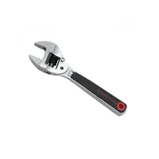 آچار فرانسه اتوماتیک 8 اینچ لیکوتا مدل AWT-35038-08