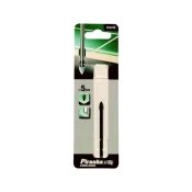b&d-X53232-(1)