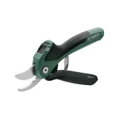 bosch--Easy-Prune-(2)