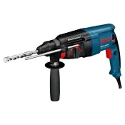bosch- GBH 2-26 DRE (1)