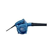 bosch--GBL-800E-(2)